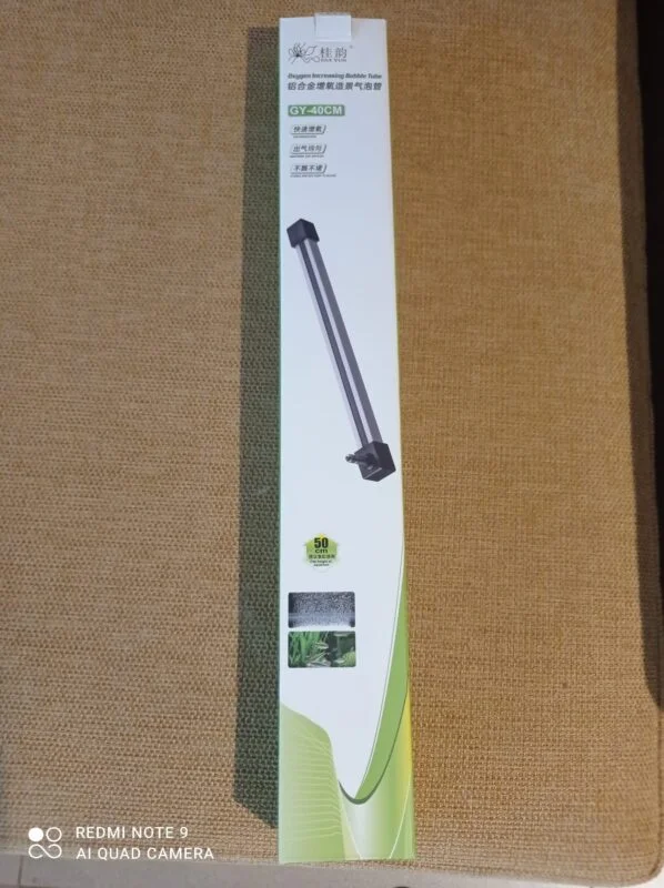 אבן אוויר איכותית
